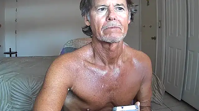 nakeedcowboi65 online show from 04.02.26