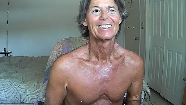 nakeedcowboi65 online show from 05.26.26