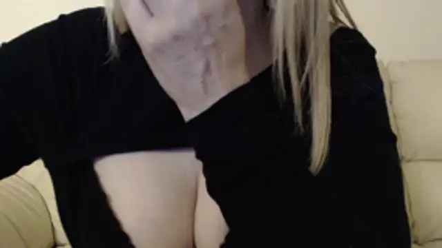 Tathiana online show from 02.09.26