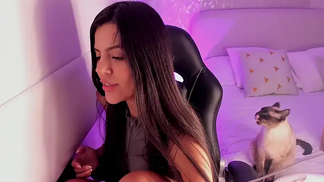 salome  11 online show from 01.13.25