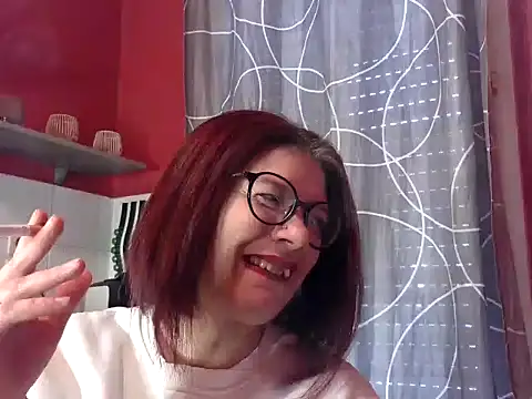 jennylovence online show from 01.14.25