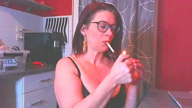 jennylovence online show from 02.15.25