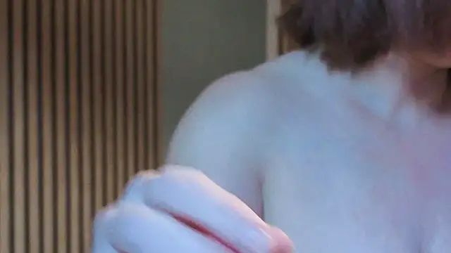 jennylovence online show from 02.03.26