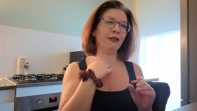 jennylovence online show from 02.17.26