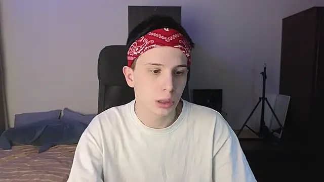 arlekincrop online show from 03.10.26