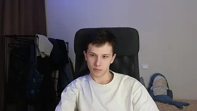 arlekincrop online show from 04.08.26