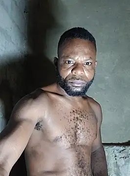 kaychrisk online show from 02.23.25