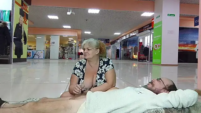 Snapshot of Siberia-Taiga chatting on 02.12.25 Siberia-Taiga online show from 02.12.25