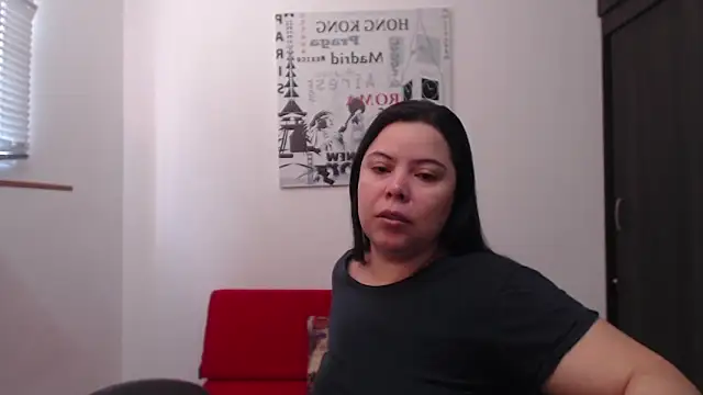 Snapshot of Aaa____ chatting on 03.11.25 Aaa online show from 03.11.25