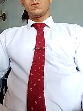 Business dickkk online show from 12.02.24