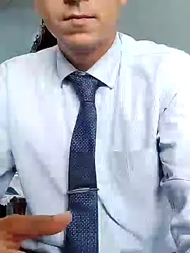 Business dickkk online show from 12.03.24