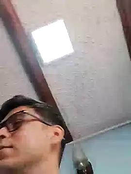 Business dickkk online show from 12.03.24