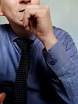 Business dickkk online show from 12.05.24