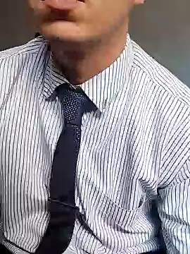 Business dickkk online show from 12.07.24