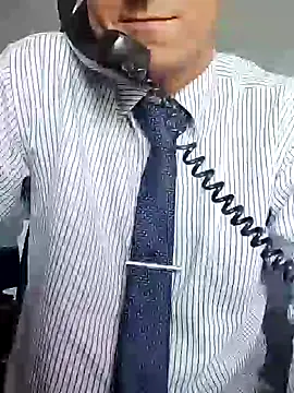 Business dickkk online show from 12.07.24