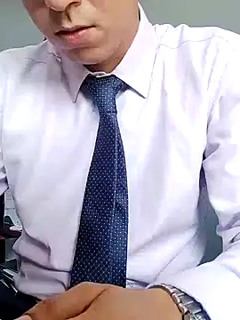 Business dickkk online show from 12.19.24