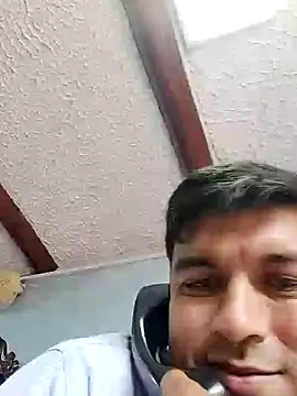 Business dickkk online show from 12.23.24