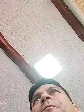 Business dickkk online show from 12.23.24