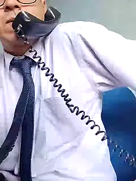 Business dickkk online show from 12.26.24