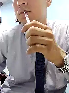 Business dickkk online show from 12.26.24