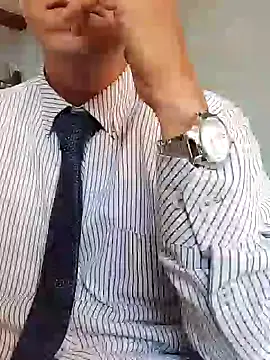 Business dickkk online show from 01.17.25