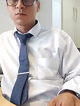 Business dickkk online show from 01.22.25