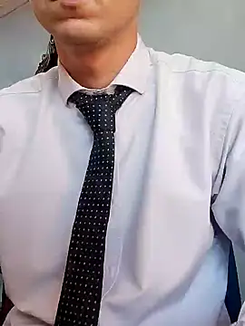 Business dickkk online show from 01.28.25