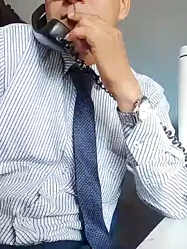 Business dickkk online show from 01.31.25