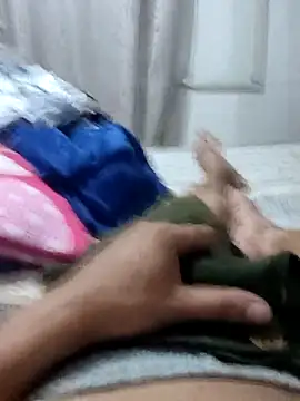 Business dickkk online show from 02.23.25