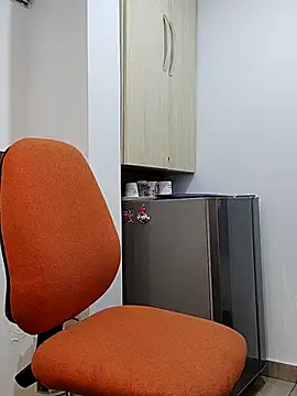 Business dickkk online show from 03.04.25