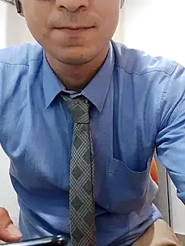 Business dickkk online show from 03.14.25