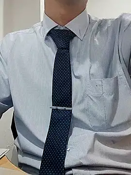 Business dickkk online show from 03.15.25