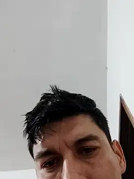 Business dickkk online show from 04.30.26