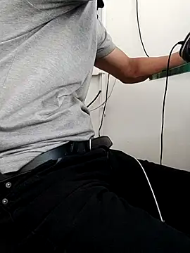 Business dickkk online show from 05.22.26
