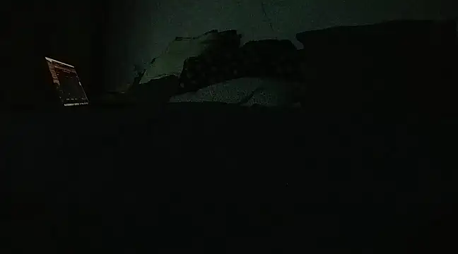 Snapshot of danyiony chatting on 03.16.25 danyiony online show from 03.16.25