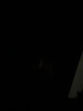 danyiony online show from 05.02.26