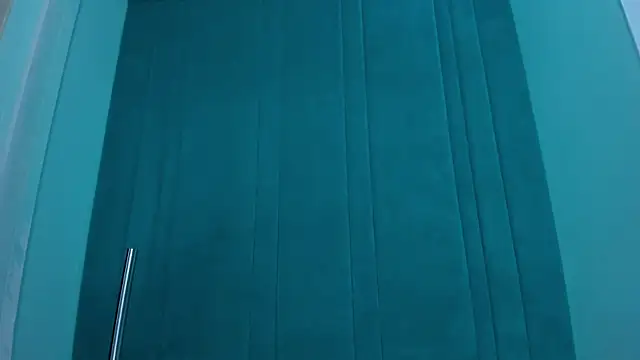 Snapshot of JuliaBusty chatting on 03.04.26 JuliaBusty online show from 03.04.26