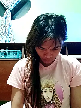 Snapshot of QueenSoreal chatting on 01.15.26 QueenSoreal online show from 01.15.26