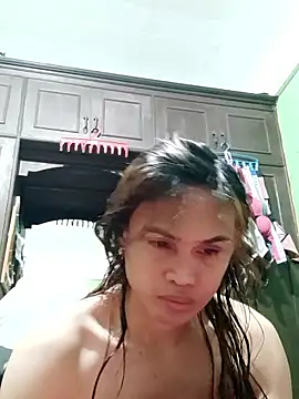 Snapshot of QueenSoreal chatting on 01.16.26 QueenSoreal online show from 01.16.26