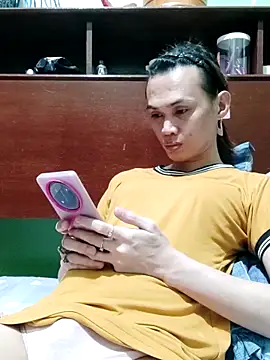 Snapshot of QueenSoreal chatting on 02.09.26 QueenSoreal online show from 02.09.26