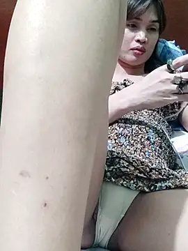 Snapshot of QueenSoreal chatting on 02.20.26 QueenSoreal online show from 02.20.26