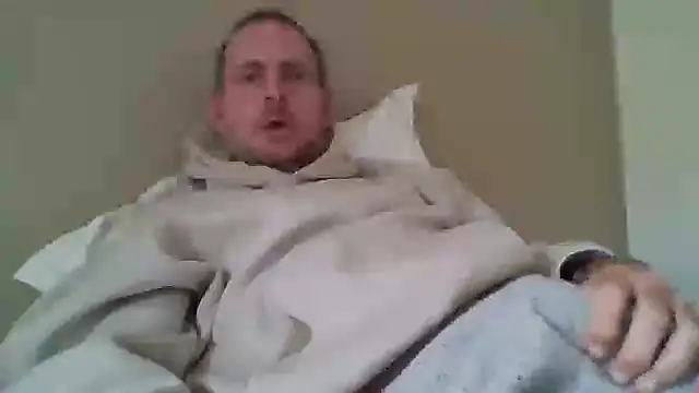 verylargecock online show from 09.11.25