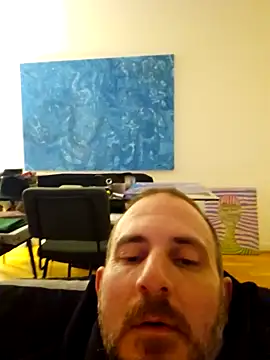 verylargecock online show from 11.15.25