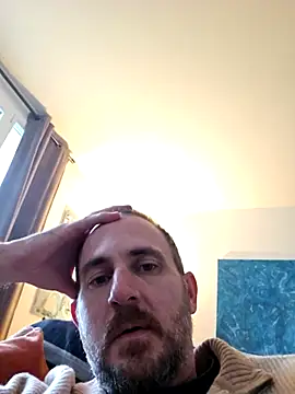 verylargecock online show from 11.17.25