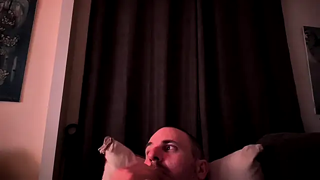 verylargecock online show from 12.18.25