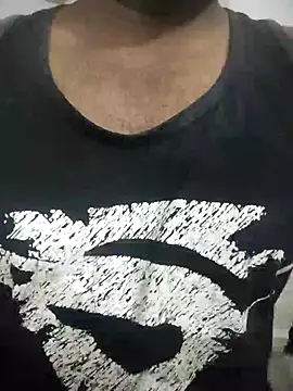 Snapshot of delhi-service chatting on 09.09.25 delhi-service online show from 09.09.25