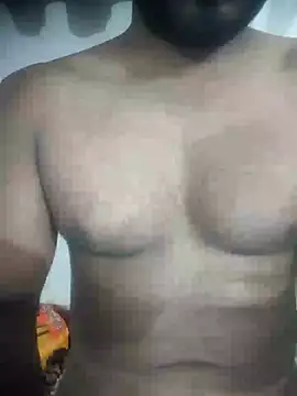 Snapshot of delhi-service chatting on 11.29.25 delhi-service online show from 11.29.25