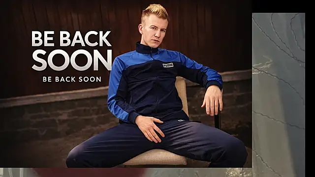 Vuitton online show from 04.03.26