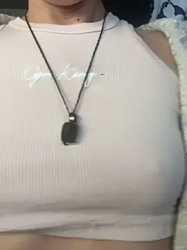 Heidi Harper online show from 10.27.25