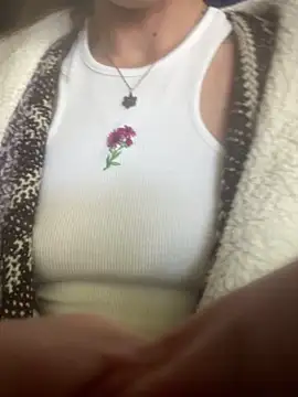 Heidi Harper online show from 04.20.26